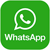 Позвонить по WhatsApp +7-985-776-78-08