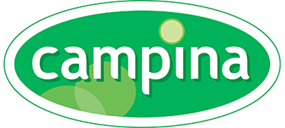 Campina
