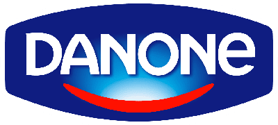 Danone