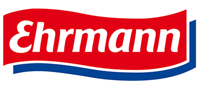 Ehrmann