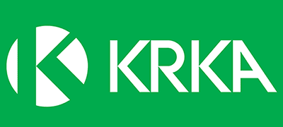 KRKA